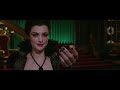Oz The Great And Powerful Movie Official Trailer HD