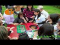 Ludicas y recreacion para adultos.mp4