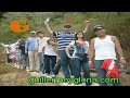 Ludicas y recreacion para adultos.mp4