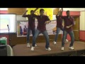 Sankranthi Dance Video