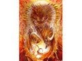 Lammas, The True First Fruits Offerings....... Magic Video