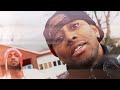 DUBB Feat Reek Da Villian - Get It In (Official Music Video)