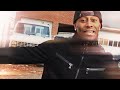 DUBB Feat Reek Da Villian - Get It In (Official Music Video)