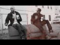 Dubb - Get It In (feat. Reek Da Villian) Dubb - Get It In (feat. Reek Da Villian)