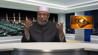 محاضرة التفسير الدكتور صلاح الصاوي - طلائع الفتح في تفسير سورة الفتح 3