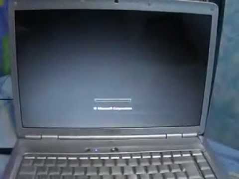 DELL INSPIRON 1526 REBALLING CASERO PARTE 3/4. Duration: 11:13. Total Views: 9,050