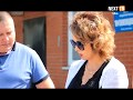 Зоозащитники пригласили в Нефтекамск депутата Госс
