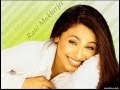 AGA BAI HALLA MACHAYE RE - AIYAA SONGS RANI MUKHERJEE FULL SONG