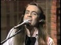 Crash Test Dummies on The Late Show with David Letterman 92194