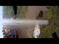 TIMBA02 KUDRAT KA KARISHMA (BOR SE NIKLA PANI)