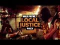 max payne 3