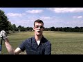 Jays Golf intro