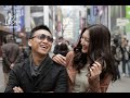 UNBLOCKER CLUB INFLUENCER : Veerayuth Lorthongpanich