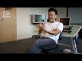 UNBLOCKER CLUB INFLUENCER : Veerayuth Lorthongpanich