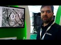 GeoEye Google IO 2012 Demo 1