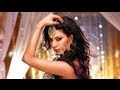 Channo Veena Malik Full Video Song | Gali Gali Chor Hai | Akshaye Khanna, Mughda Godse, Shriya Saran