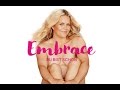 EMBRACE - Trailer - nur am 11. Mai im Kino!