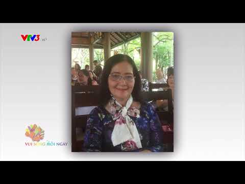 Hành khách có thể mua vé tàu trả góp
