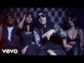 Ne-Yo - Let Me Love You (rmx) (ft. French Montana) Ne-Yo - Let Me Love You (rmx) (ft. French Montana)