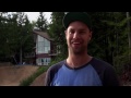 Life Behind Bars - Backyard MTB sessions - Episode 6