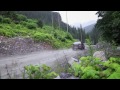 Life Behind Bars - Backyard MTB sessions - Episode 6