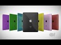 New Apple iPad: Is It Worth Money?