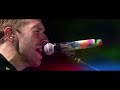 Coldplay - Paradise (Live 2012 from Paris)