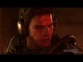 GameSpot Reviews - Resident Evil: Revelations (PC, PS3, Xbox 360, Wii U)
