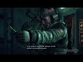 GameSpot Reviews - Resident Evil: Revelations (PC, PS3, Xbox 360, Wii U)