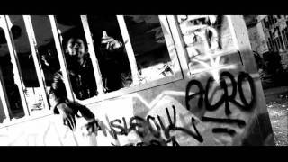 Mental - Rap flow (ft. Poison Dry Tkilla) Mental - Rap flow (ft. Poison Dry Tkilla)