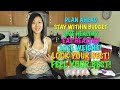 How I Eat Healthy on a Low Budget! (Cheap & Clean)