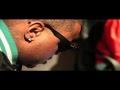 Jae Millz - Take Me There Jae Millz - Take Me There