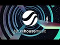 Autoerotique & Max Styler - Badman Torro Torro Remix