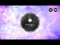 Mario - Let Me Love You (Drop Lamond Remix)