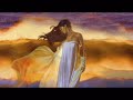 Cutting Crew - I Just Died In Your Arms Tonight