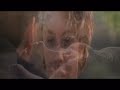 Cutting Crew - I Just Died In Your Arms Tonight