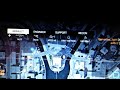 Acer Aspire V3-772G-9822 Battlefield 4 (BETA) Gameplay (Bad capture)