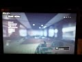 Acer Aspire V3-772G-9822 Battlefield 4 (BETA) Gameplay (Bad capture)