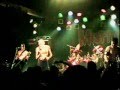 Misfits & Dee Dee Ramone - Blitzkrieg Bop + I Wanna Be Sedated