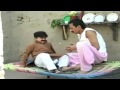 Funny Pothwari drama 2013