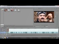 تحريك الفم - برنامج ايامنا