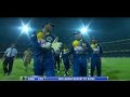 Highlights: 7th ODI, England in Sri Lanka 2014