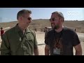 The Business of War: SOFEX