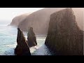 Derrick Hodge - Holding Onto You (feat. Alan Hampton)
