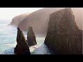 Derrick Hodge - Holding Onto You (feat. Alan Hampton)