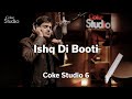 Ishq di Booti. Abrar-ul-Haq