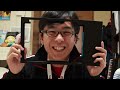 話題のWindowsタブレット「Surface RT」がやってきた!その1