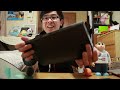 話題のWindowsタブレット「Surface RT」がやってきた!その1