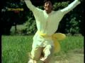 Heer Ranjha1970-Milo Na Tum To Hum Ghabraaye Lata Mangeshkar