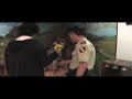 Narcotráfico en Mexico (Especial de Tonic con el Gallito InglEz)